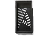 Astell&Kern SA700 Case AK-SA700-CASE-BLK [Neo Black] ���i�摜