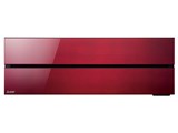 ������ Style MSZ-FL2820-R [�{���h�[���b�h]