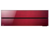 ������ Style MSZ-FL3620-R [�{���h�[���b�h]