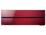 ������ Style MSZ-FL7120S-R [�{���h�[���b�h]