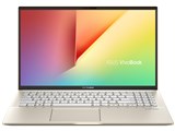VivoBook S15 S531FA S531FA-BQ230TS [���X�O���[��]