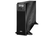 Smart-UPS SRT 5000VA 200V SRT5KXLJ ���i�摜