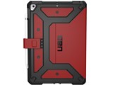 UAG-IPD7F-MG [�}�O�}] ���i�摜