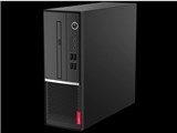 Lenovo V530S Small Core i5�E8GB�������[�E256GB SSD���� �I�t�B�X�t�� 10TX007AJP ���i�摜