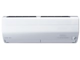������ MSZ-ZXV2818SE