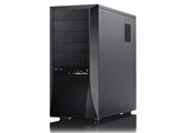 GALLERIA AXF Ryzen 7 3700X/RTX2070 SUPER/メモリ16GB/NVMe SSD 512GB+HDD 2TB K/08801-10a