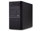 raytrek MX Core i7 9700/GTX1650/������16GB/SSD 1TB/DVD K/07769-10a ���i�摜