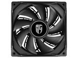 GAMER STORM TF120 S DP-GS-H12FDB-TF120S-BK