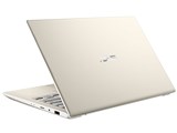 VivoBook S13 S330FA Core i7 8565U�E8GB�������E512GB SSD�E13.3�^�t��HD�t���EMicrosoft Office H&B2019���ڃ��f�� S330FA-EY133TS ���i�摜