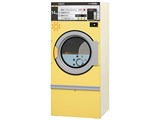 HCD-3147GC [LP�K�X]
