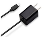 PG-LAC10A31BK [�u���b�N]