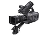 PXW-FX9K i摜