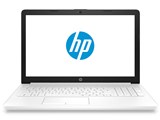 HP 15-da2000 �x�[�V�b�N���f��G2