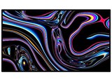 Pro Display XDR Nano-textureKX MWPF2J/A [32C`] i摜
