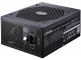 V1000 PLATINUM MPZ-A001-AFBAPV-JP i摜