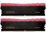 VOC4133CL19D-16GBP2 [DDR4 PC4-33000 8GB 2���g] ���i�摜