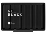 WD_Black D10 Game Drive WDBA3P0080HBK-NESN