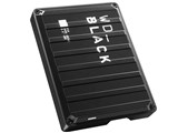 WD_Black P10 Game Drive WDBA3A0040BBK-JESN