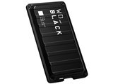 WD_Black P50 Game Drive SSD WDBA3S0010BBK-JESN ���i�摜