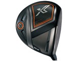 �[�N�V�I �G�b�N�X �h���C�o�[ [Speeder 661 Evolution VI �t���b�N�X�FX ���t�g�F8.5]