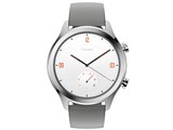 TicWatch C2 20mm [Silver] ���i�摜