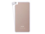 MPC-RTC3000PGD [�S�[���h]