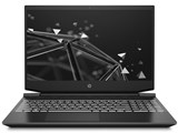 Pavilion Gaming 15-ec0000 ���i.com���� Ryzen 7&256GB SSD+1TB HDD&������16GB&144Hz&GTX1650���ڃ��f�� ���i�摜