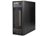 MousePro-S201XG6L-MHD Core i7/16GB������/256GB NVMe SSD+2TB HDD/GeForce GTX1650���ڃ��f�� ���i�摜