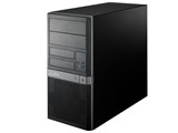 MousePro-T310S Core i5/16GB������/256GB SSD���ڃ��f��