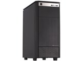 eX.computer ���[�N�X�e�[�V�������f�� WA9J-H190/XT3