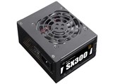SST-SX300-B [�u���b�N] ���i�摜
