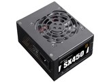 SST-SX450-B [�u���b�N] ���i�摜