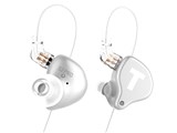 S2 PRO WH [�z���C�g] ���i�摜