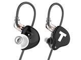 S2 PRO BK [�u���b�N]