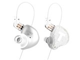S2 PRO CWH [�N���A�z���C�g]