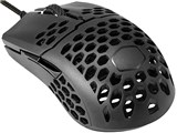 MasterMouse MM710 MM-710-KKOL1 [Black matte] ���i�摜
