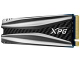 XPG GAMMIX S50 AGAMMIXS50-2TT-C [�O���[] ���i�摜