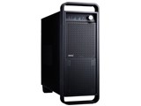 DAIV Z5 Core i5/16GBメモリ/256GB SSD/GeForce GTX1650搭載モデル