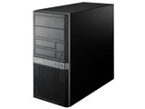 MousePro-T310S-MHDR13 Core i5/8GB������/SSD+1TB HDDx2���ڃ��f��