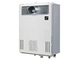 GX�V���[�Y �I�[�g GX-1603AT-1 16�� [�s�s�K�X]