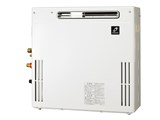 GX�V���[�Y �I�[�g GX-1603AR-1 16�� [�s�s�K�X]