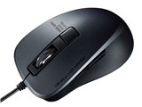 MA-BL156BK [ubN]