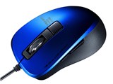 MA-BL156BL [u[] i摜