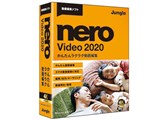 Nero Video 2020