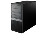 MousePro-T301SG6 Core i5/8GB������/256GB SSD/GeForce GTX1650���ڃ��f��