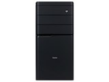 STYLE-M1B7-i5-UHS [Office Personal 2019 SET] Core i5 9400/8GB������/240GB SSD
