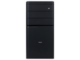 STYLE-M1B7-i5-UH Core i5 9400/8GB������/1TB HDD