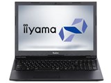 STYLE-15FH039-i5-UHFX Core i5 9400/8GB������/240GB SSD/15�C���`