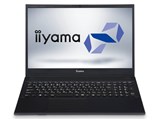 STYLE-15FH050-i7-UCSVI Core i7 10510U/8GB������/1TB SSD+2TB HDD/15�C���`