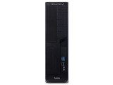 SOLUTION-S0B7-i5-UH [Office Personal 2019 SET] Core i5 9400/8GB������/1TB HDD